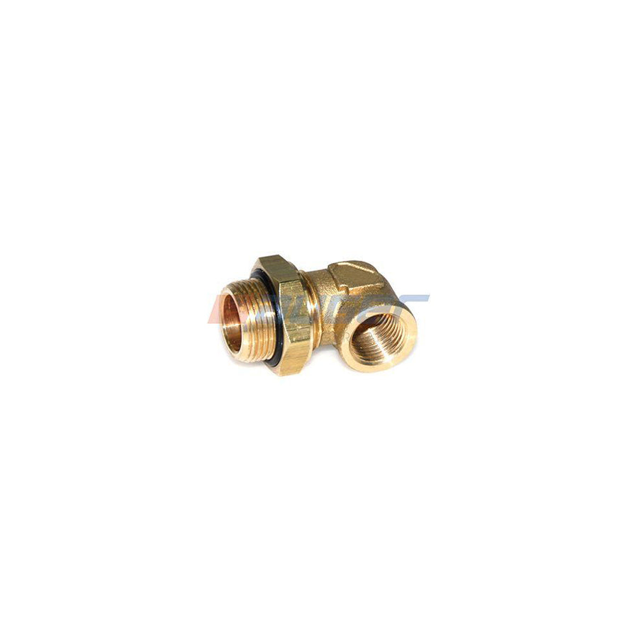 Auger 66088 Connector, Compressed Air Line