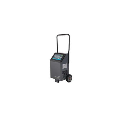 RING RCBT60T 60A 12/24V Automatic Trolley Battery Charger/Starter
