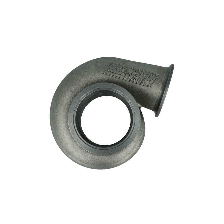 Precision Turbo Turbine Housing For 66 mm Turbine Wheel / 0.63 A/R / T3 Ext. Wg / 4-Bolt