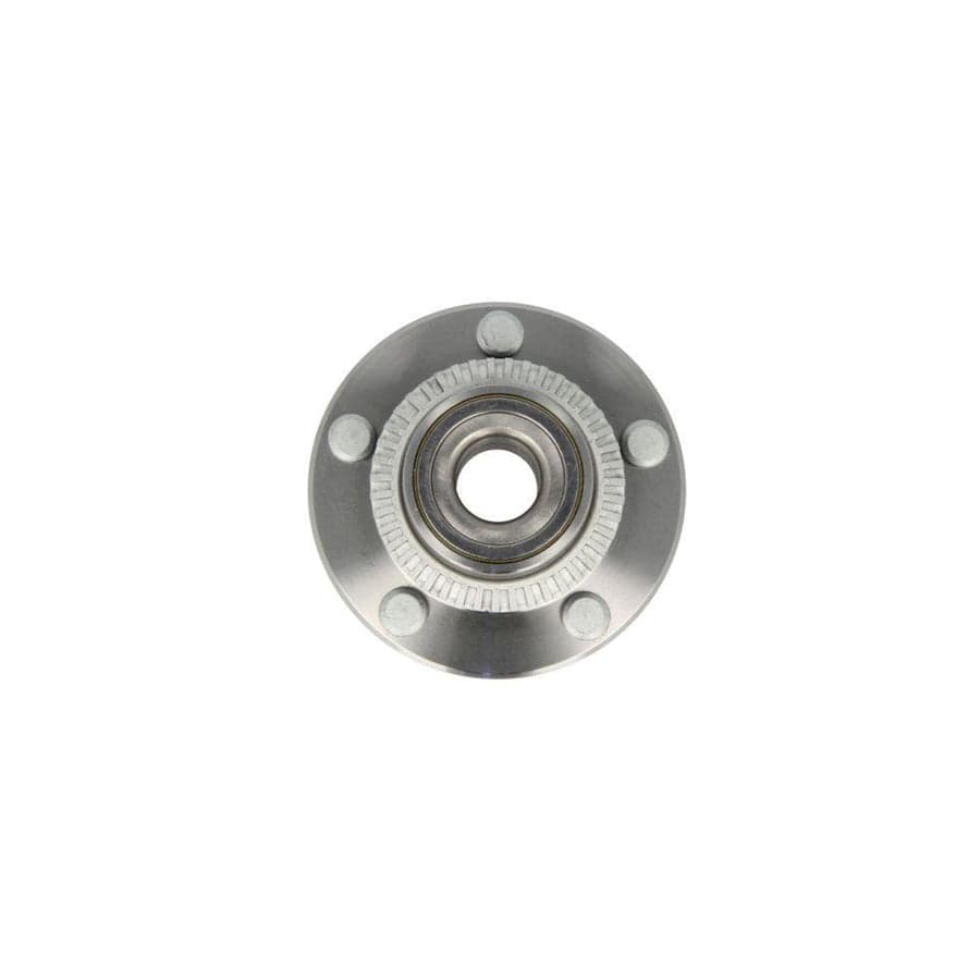 BTA H2V020BTA Wheel Bearing Kit for Volvo C70 II Convertible (542)