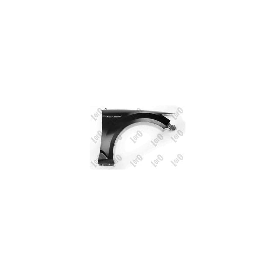 Abakus 01727212 Wing Fender for Ford Mondeo