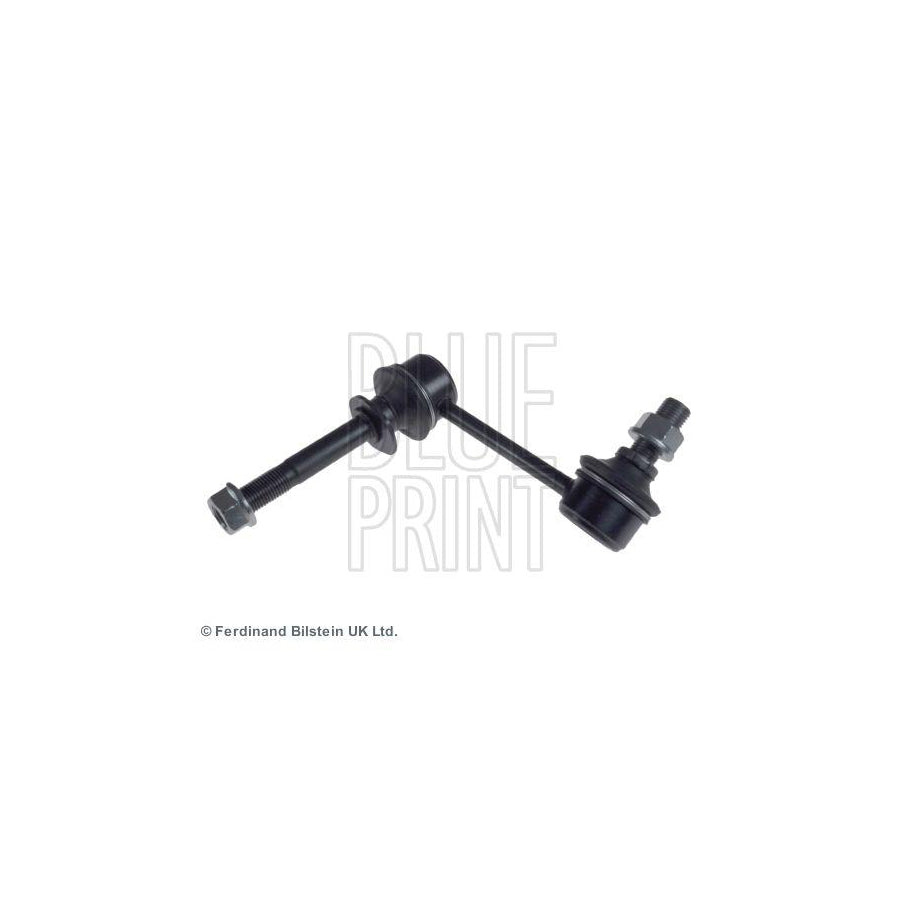 Blue Print Adt385114 Anti Roll Bar Link