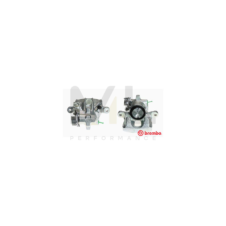 brembo-f-23-075-brake-caliper-for-alfa-romeo-164-164