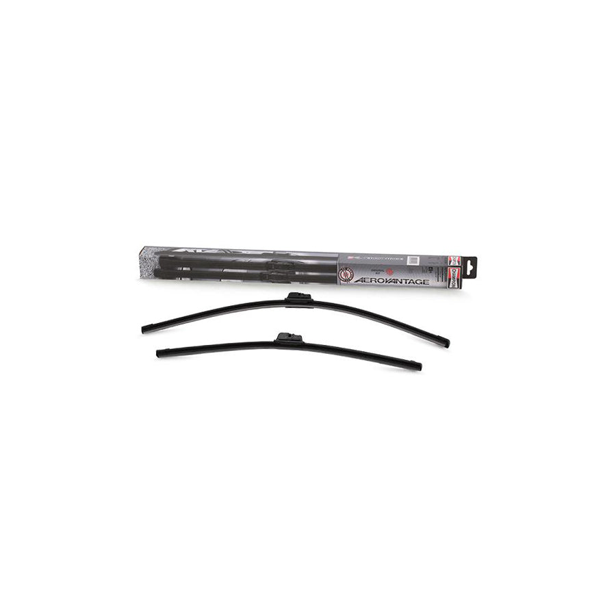 Champion Aerovantage Flat Afl6048A/C02 Wiper Blade