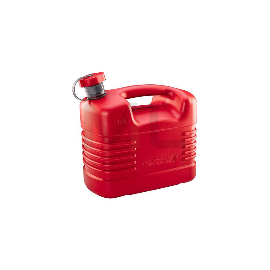 NEO TOOLS 11-561 Jerrycan 20l, Plastic