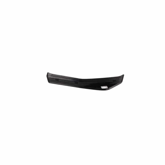 Genuine BMW 51478219192 E46 Rear Right Entrance Cover SCHWARZ (Inc. 320d, 330d & 318d)