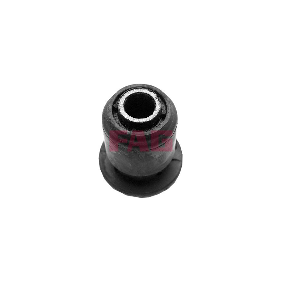 Fag 829 0028 10 Control Arm / Trailing Arm Bush