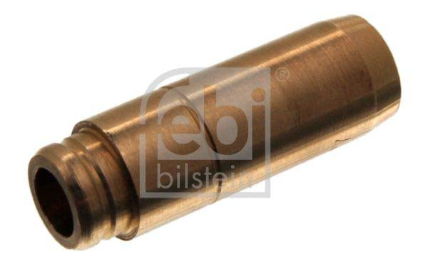 Febi Bilstein 14827 Valve Guides | ML Performance UK Car Parts