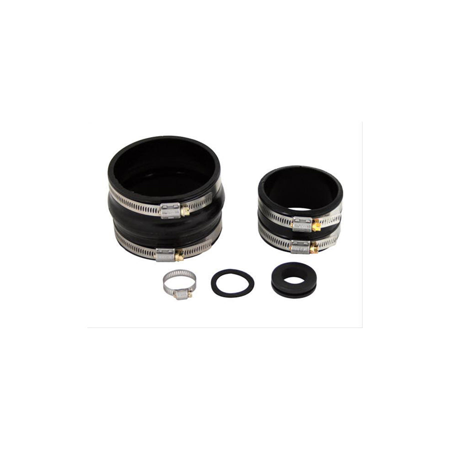 aFe 59-11262 Replacement Coupling Kit Ford Diesel Trucks 08-10 V8-6.4L (td)