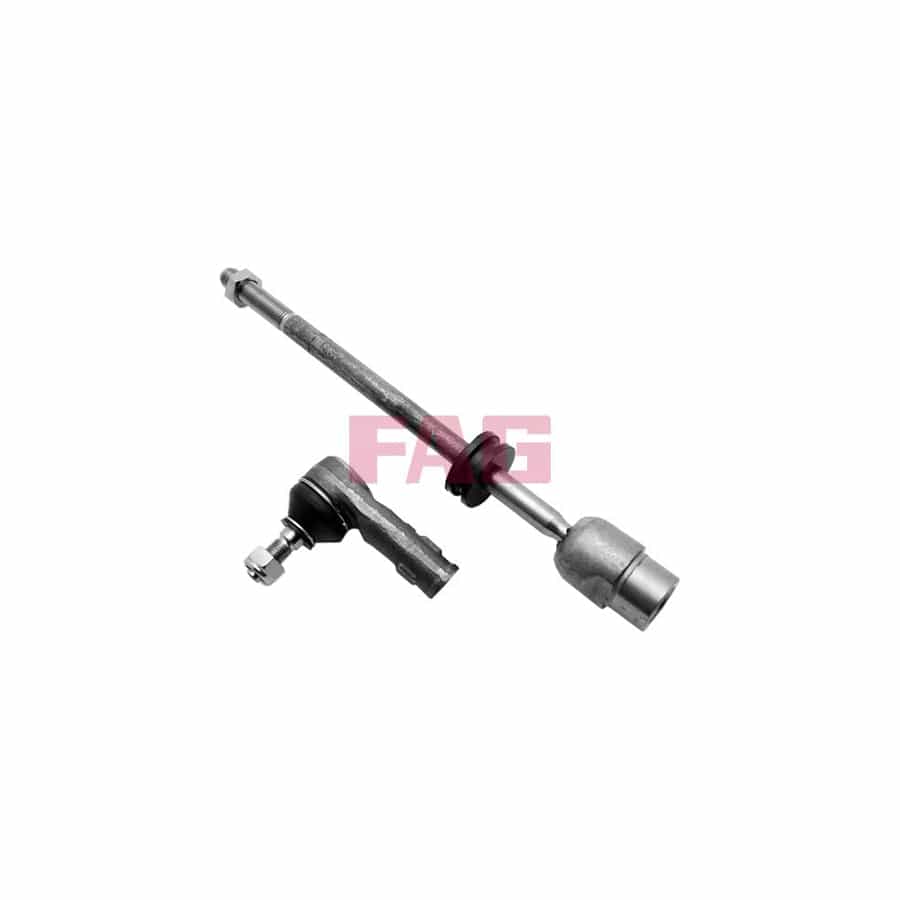 FAG 840 0488 10 Rod Assembly