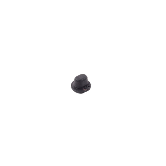 Genuine BMW 51441916081 E30 E28 Grommet (Inc. 324td)