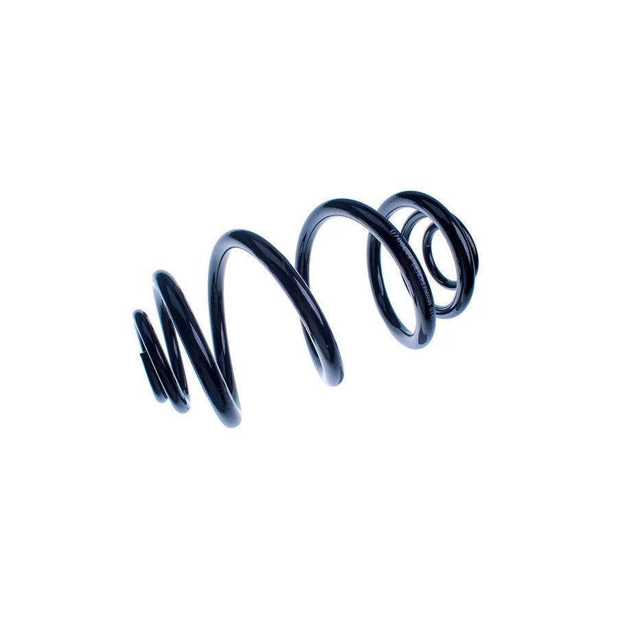 Denckermann D700084 Coil Spring