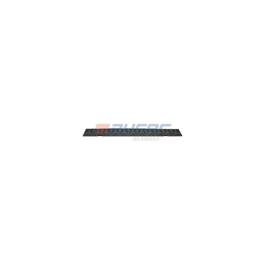 Auger 78090 Foot Board