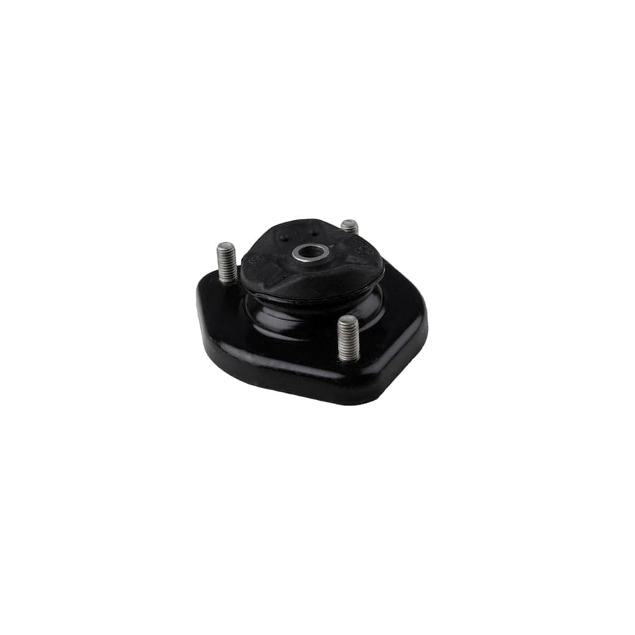 Bilstein 12-324033 LAND ROVER Range Rover B1 Rear Top Strut Mount 1 | ML Performance UK Car Parts