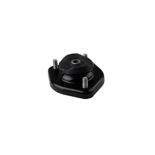 Bilstein 12-324033 LAND ROVER Range Rover B1 Rear Top Strut Mount