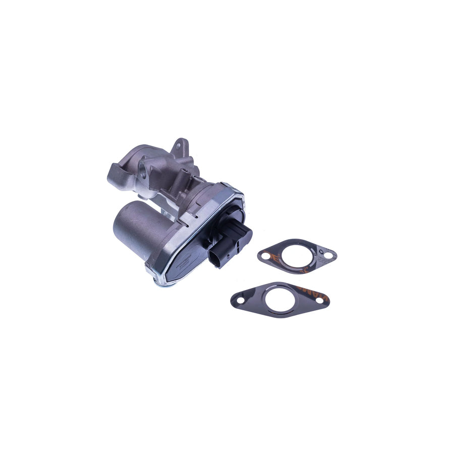 Denckermann E400026 Egr Valve