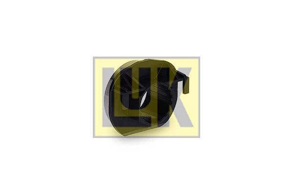 LuK 500 0758 10 Clutch Release Bearing