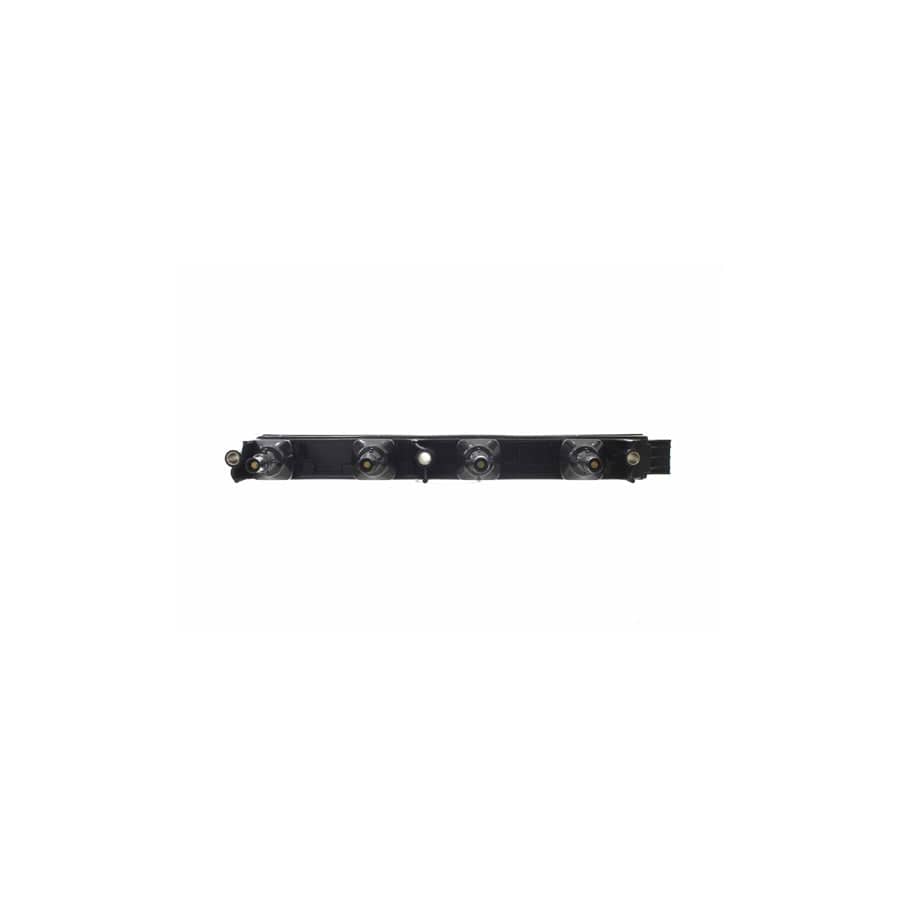 Alanko 10953432 Ignition Coil