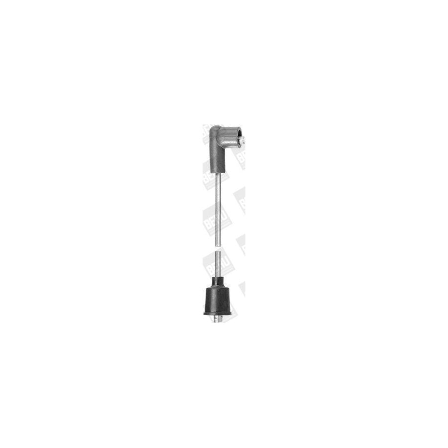 Beru Power Cable R188 Ignition Lead