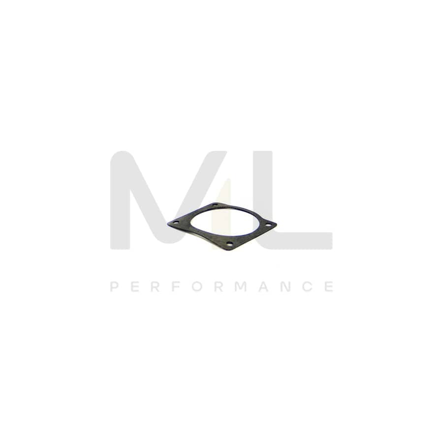 K&N 09202 Neoprene Gasket