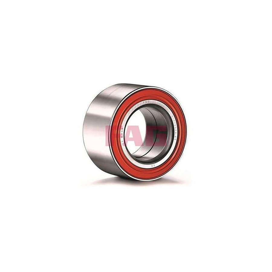 FAG 713 1393 10 Wheel Bearing