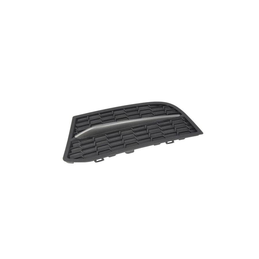 Blic 6502-07-0067919P Bumper Grill for BMW 5 Series
