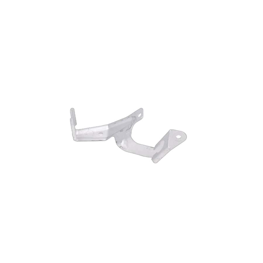 Genuine BMW 34206784624 E89 Holder, Brake Hose, Right (Inc. Z4 18i, Z4 35is & Z4 20i)