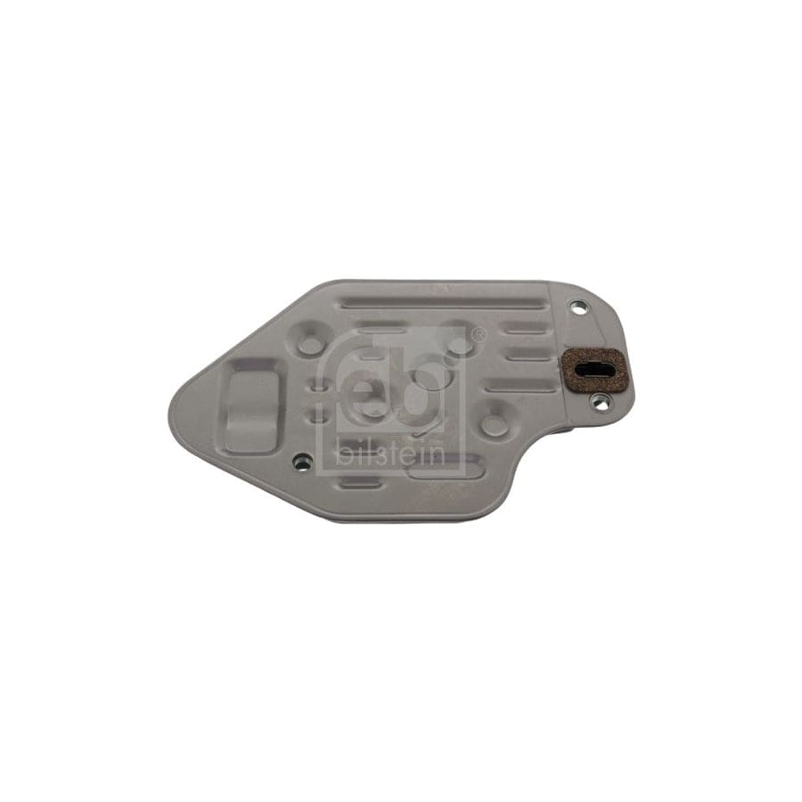 Febi Bilstein 08993 Hydraulic Filter, Automatic Transmission | ML Performance UK Car Parts