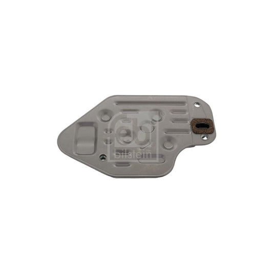 Febi Bilstein 08993 Hydraulic Filter, Automatic Transmission | ML Performance UK Car Parts