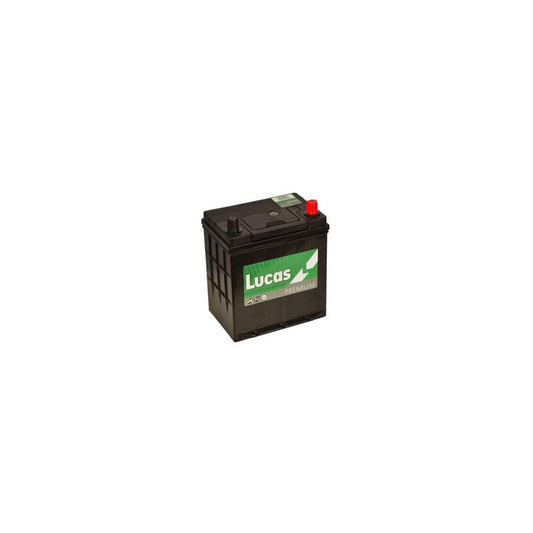 lucas-lp056-lucas-premium-car-battery-12v-40ah-lp054h