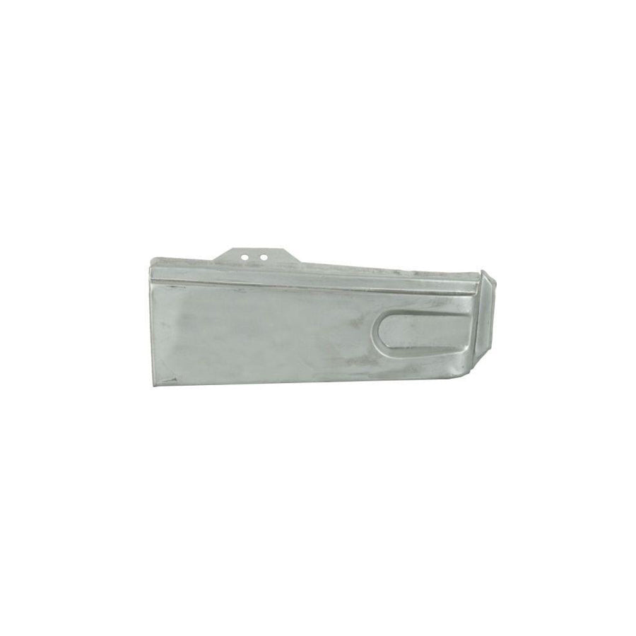 Blic 6508-01-9557602P Sidewall for VW Transporter
