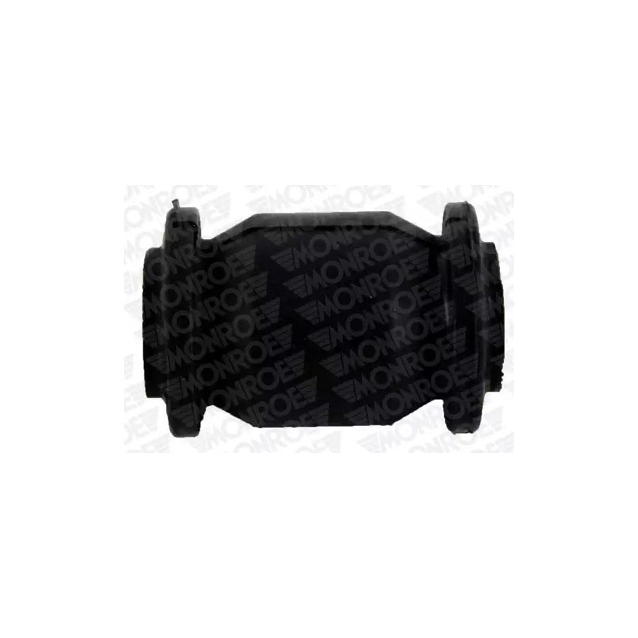 Monroe L13813 Control Arm- / Trailing Arm Bush for Toyota Rav 4