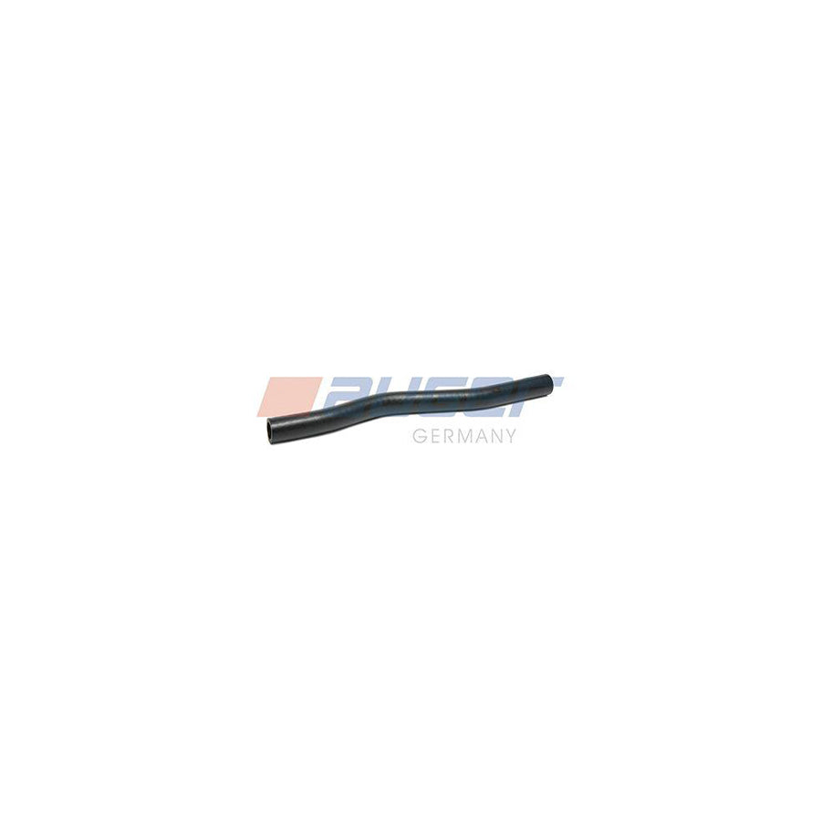 Auger 113445 Hose, Heat Exchange Heating