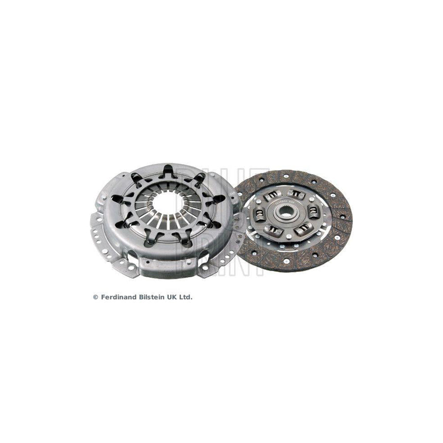 Blue Print Adn130143 Clutch Kit