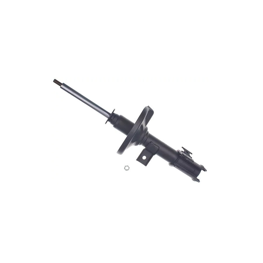Denckermann Dsb403G Dsb403G Shock Absorber for Suzuki Liana