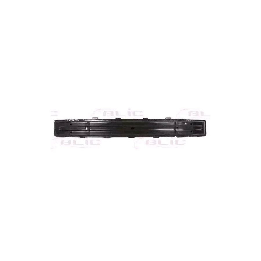 Blic 5502-00-3276940P Bumper Reinforcement for KIA Rio