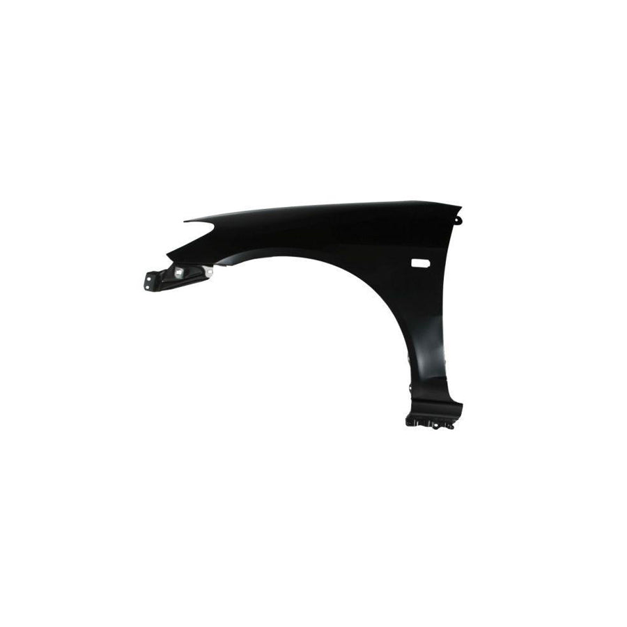 Blic 6504-04-2938315P Wing Fender for Honda CIVIC