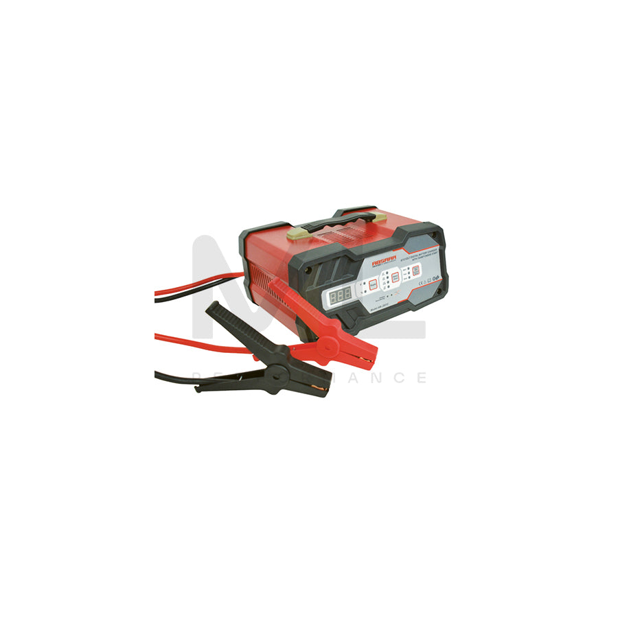 Absaar AB-JS012 Car jump starter Battery Capacity: max. 120??Ah, Inrush Current: 75AA