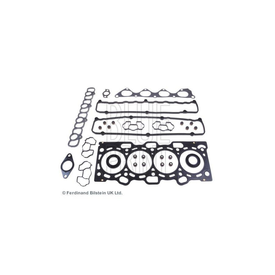 Blue Print Adc46260 Gasket Set, Cylinder Head