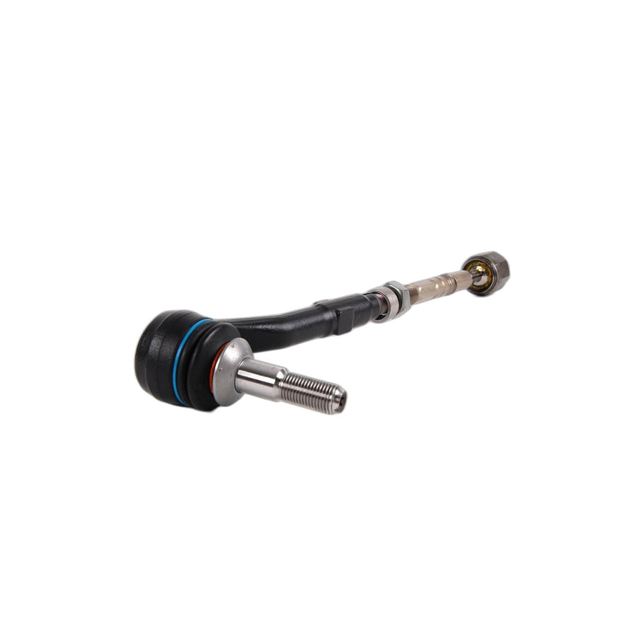 Genuine BMW 32106777268 E65 E66 Tie Rod (Inc. 750i, 740i & 740d)