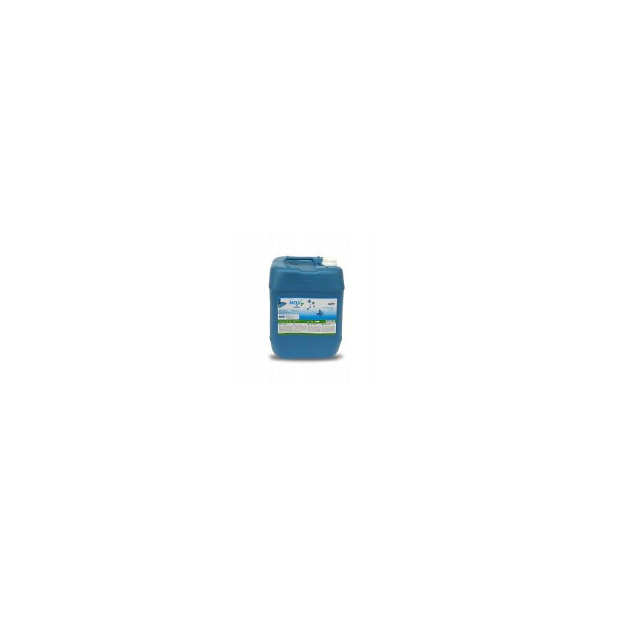 K2 AB18 Urea