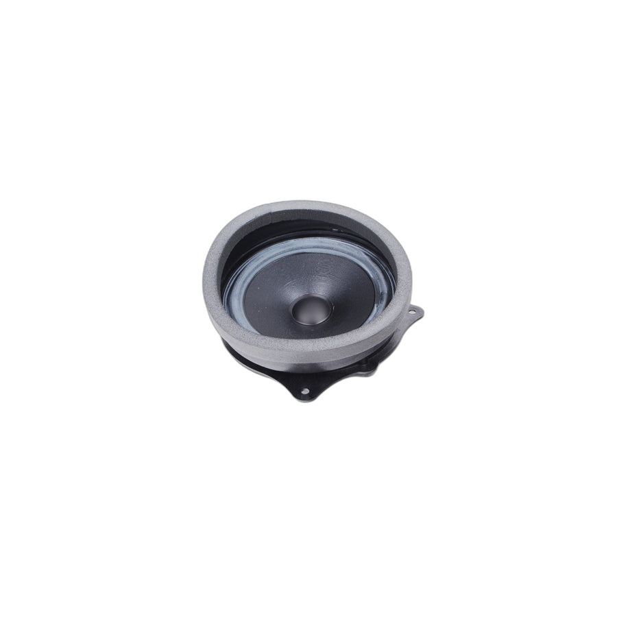 Genuine BMW 65138380584 E53 Loudspeaker Hifi Right 50-13.000HZ (Inc. X5 3.0d, X5 4.4i & X5 4.8is)
