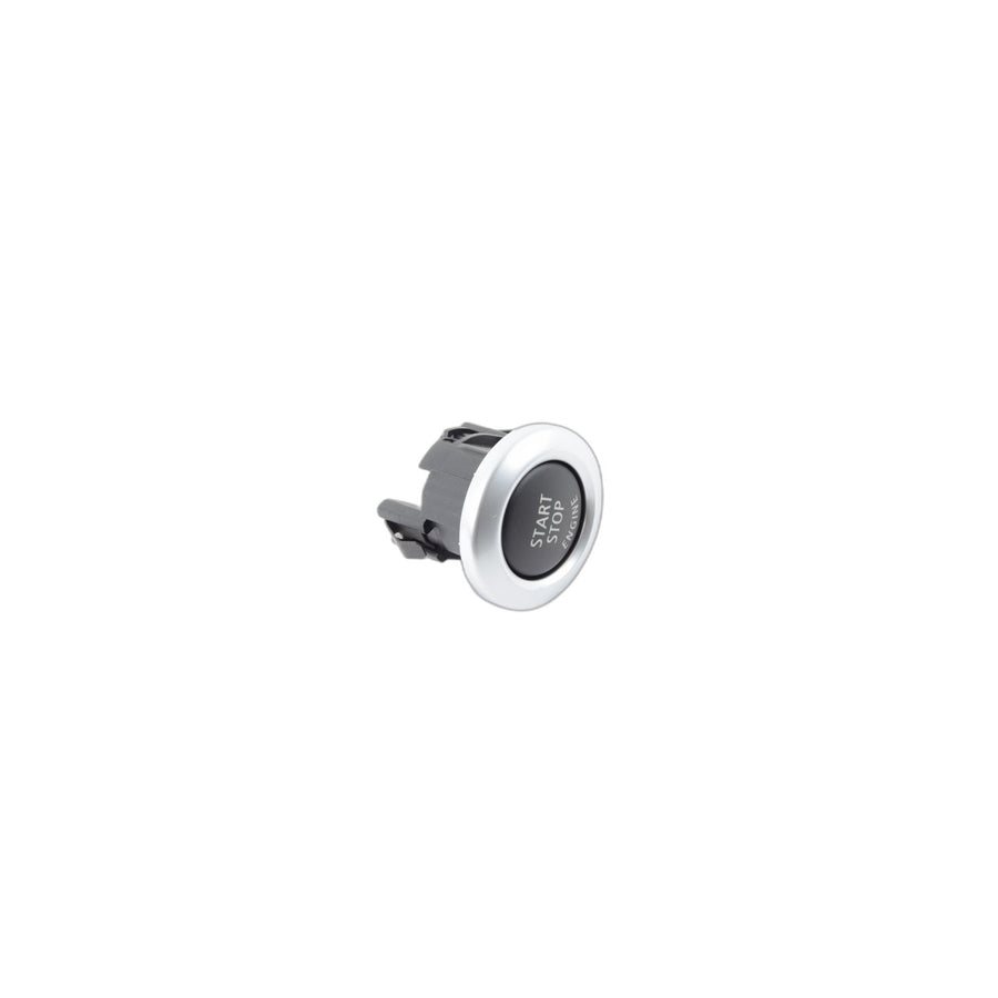 Genuine BMW 61319110359 E60 E61 Starter/Stop Switch (Inc. 530d, 523i & 530xi)