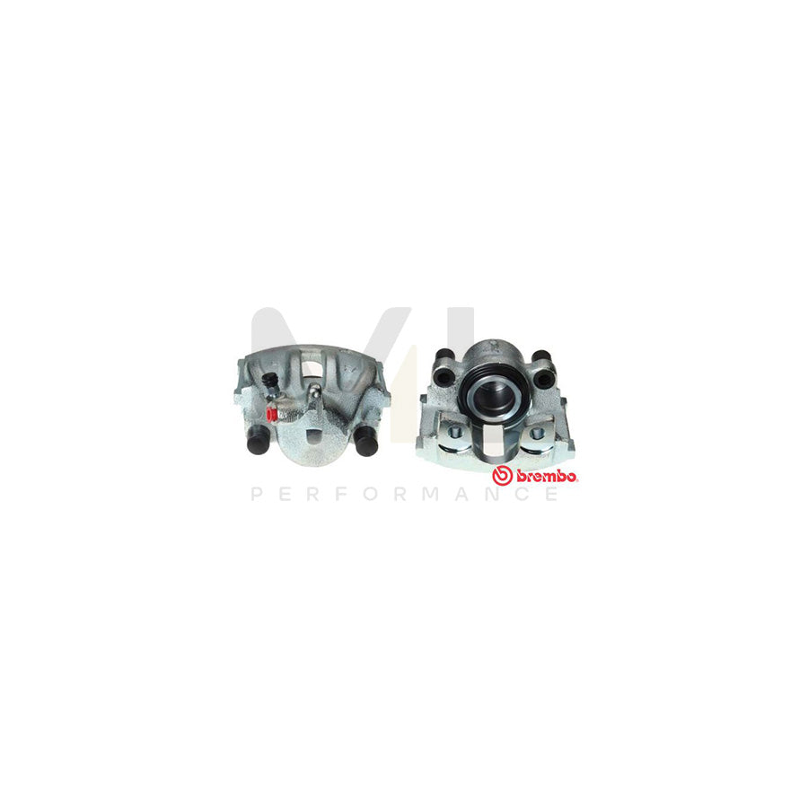 brembo-f-50-146-brake-caliper