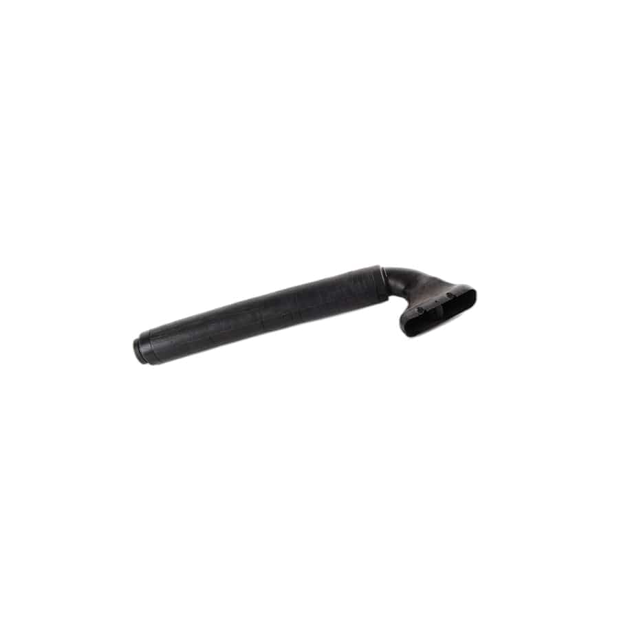 Genuine BMW 13711743320 E36 Intake Tube (Inc. 316i 1.9, 318ti & 318i)