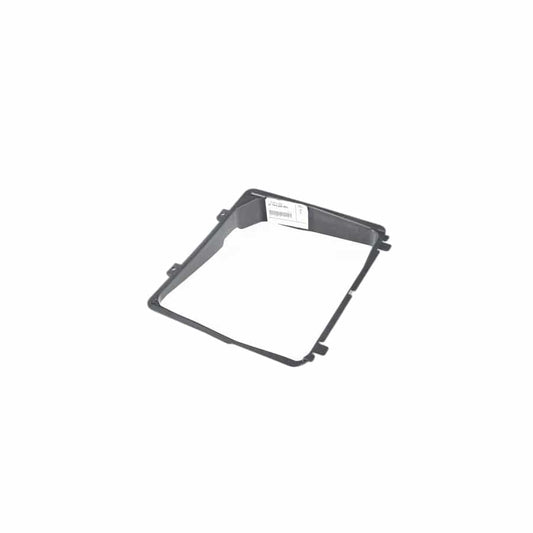 Genuine BMW 51748050063 F12 F13 F06 Frame Left M (Inc. M5)