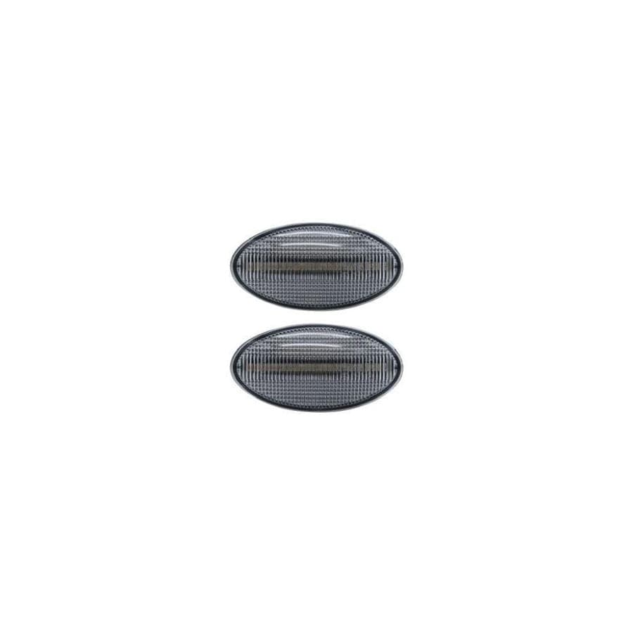 Abakus L50140001Ledd Indicator Set