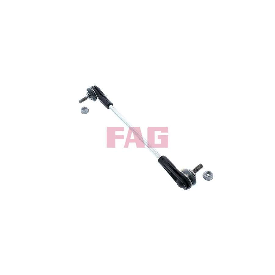 FAG 818 0595 10 Anti Roll Bar Link