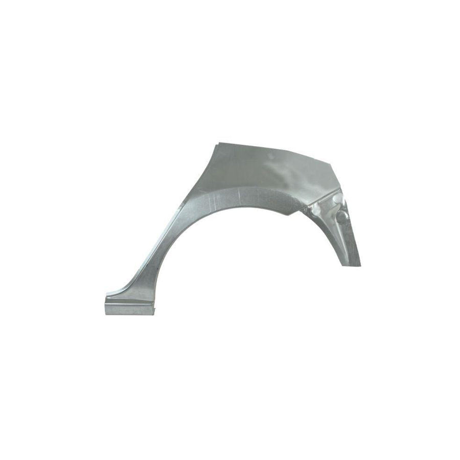 Blic 6504-03-9507581K Wheel Arch Liner