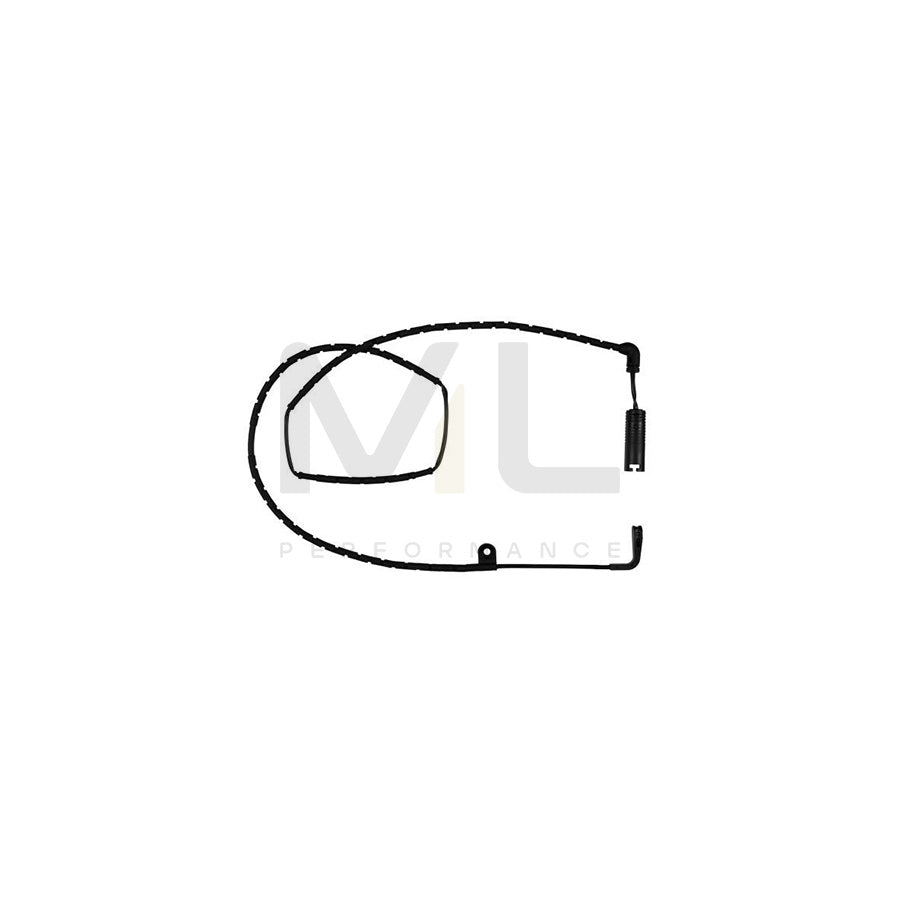 TEXTAR 98039700 Brake pad wear sensor for LAND ROVER Range Rover III (L322)